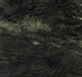 Black Florest Granite