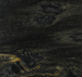 Black Florest Gold Granite