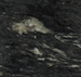 Black Florest White Granite