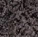 G701 Black Crystal Granite