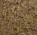 Autumn Wheat Granite