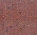Toblerone Brown Granite