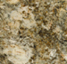 Minsk Granite