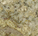 Perzalite Granite