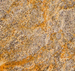Golden Kam Granite