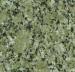 Abyss Green Granite