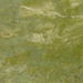 Alga Green Granite
