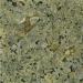 Seafoam Green Granite