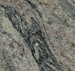 Aquarelle Granite