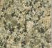 Polychrome Granite