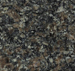 Marron Falls Granite