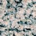 Alcantara Coral Granite
