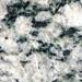 Alcantara Atlantic Granite