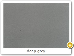 deep grey