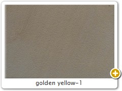 golden yellow-1