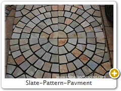 Slate-Pattern-Pavment