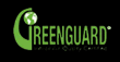 windowstone_greenguard