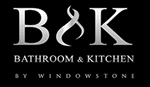 bnk logo, bath and kicthen logo, bathroom and kithen logo, indoor stone, decoration stone, countertop, bath tube