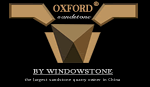 oxford logo,oxfordsandstone logo, oxford sandstone logo, sandstone, blue sandstone, pink sandstone, yellow sandstone, cheap sandstone